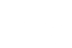 logo-starsbox_bianco